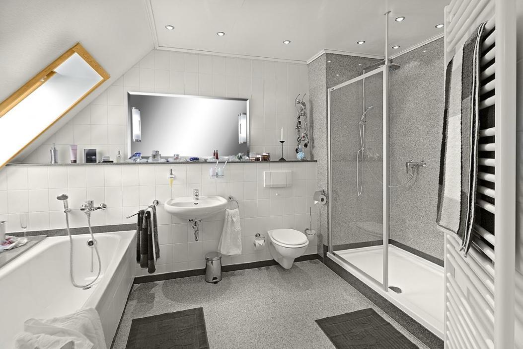 Management - Business Suiten Dortmund Zimmer foto