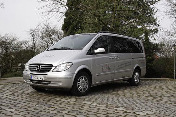 Management - Business Suiten Dortmund Exterior foto